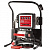 Petroll Orion 40 Basic комплект заправочный дизельного топлива солярки в Барнауле