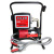 Petroll Orion 60 Basic комплект заправочный дизельного топлива солярки в Барнауле