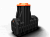 Станция очистки ERGOBOX 7S в Барнауле