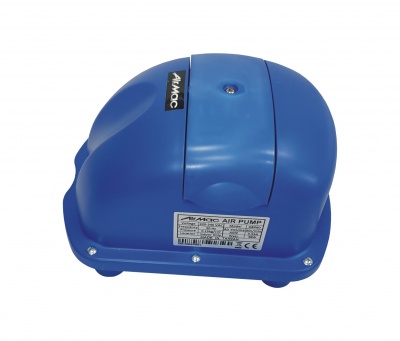 Компрессор AirMac DBP 60 в Барнауле