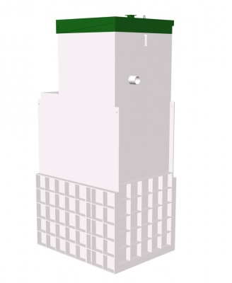 Топас 8 Long в Барнауле