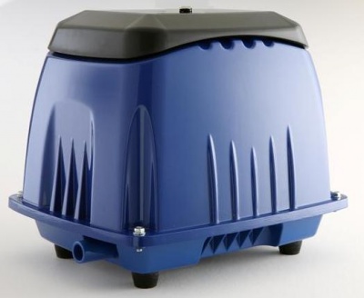 Компрессор AirMac DBMX 100 в Барнауле