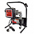 Petroll Titan 40 Basic комплект заправочный дизельного топлива солярки в Барнауле