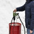 Berkut Smart Power SP-3000EP насос перекачки бензина керосина в Барнауле