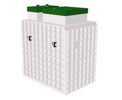 Топас 20 Пр в Барнауле