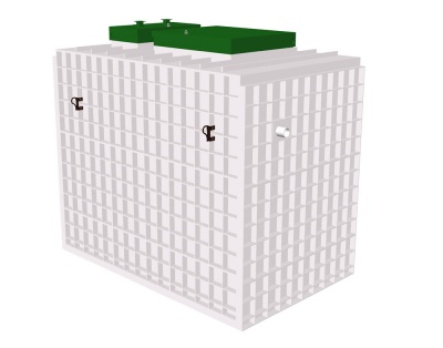 Топас 50 в Барнауле