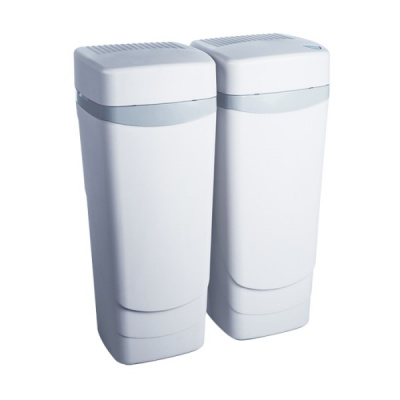 Аквафор WaterMax BEQ в Барнауле