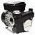 Adam Pumps PA1-70 насос перекачки дизельного топлива солярки в Барнауле