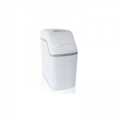 Умягчитель воды Аквафор WaterBoss 400P в Барнауле