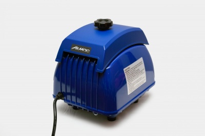 Компрессор AirMac DB 40 в Барнауле