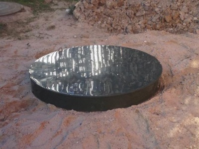 Станция ТОПОЛЬ 9 Пр в Барнауле