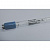 Лампа Ультрафиолетовая T5L80W (Lightsources) для F-24 в Барнауле