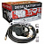 Gespasa Kit Batteria 45 комплект заправочный дизельного топлива солярки в Барнауле