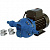 Gespasa BD-30 230 VAC насос для мочевины AdBlue в Барнауле