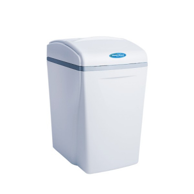 Аквафор WaterBoss 700 в Барнауле