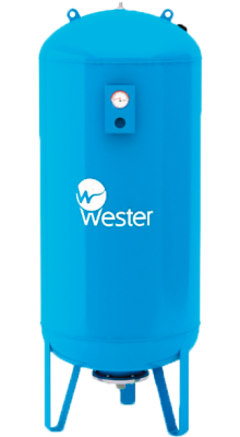 Wester, WAV 1000 в Барнауле