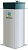 ВОЛГАРЬ 8-2360-С в Барнауле