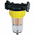 Piusi Clear Captor Filter Kit Фильтр-сепаратор очистки дизельного топлива в Барнауле