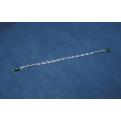 Лампа Ультрафиолетовая T5L15W (WonderLight) для ET-3, HE-180 в Барнауле