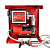 Petroll Starlet 60 Basic комплект заправочный дизельного топлива солярки в Барнауле