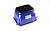 Компрессор AirMac DBMX 250 в Барнауле